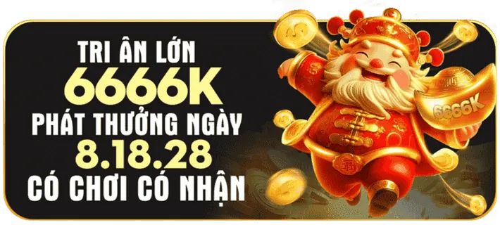 Thưởng chào mừng hi88 apk