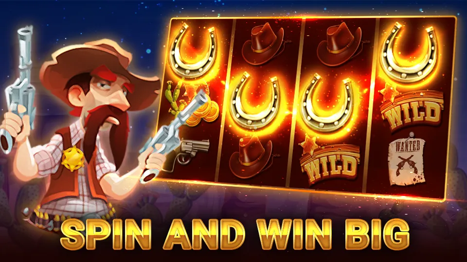Casino trực tuyến hi88 apk