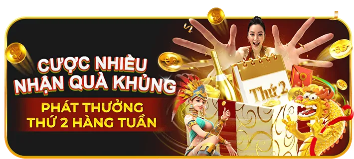 Cá Cược An Toàn & Minh Bạch