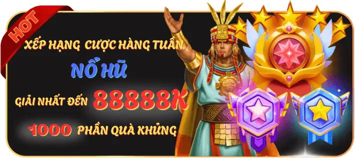 Bước 1: Truy cập trang chủ hi88 apk