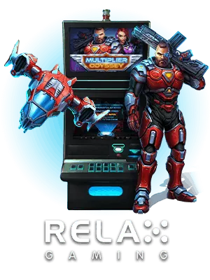 Cá cược trực tiếp tại Hi88 APK