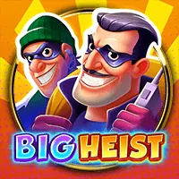 Casino trực tuyến hi88 apk