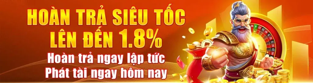 Cá Cược Thể Thao Hi88 APK