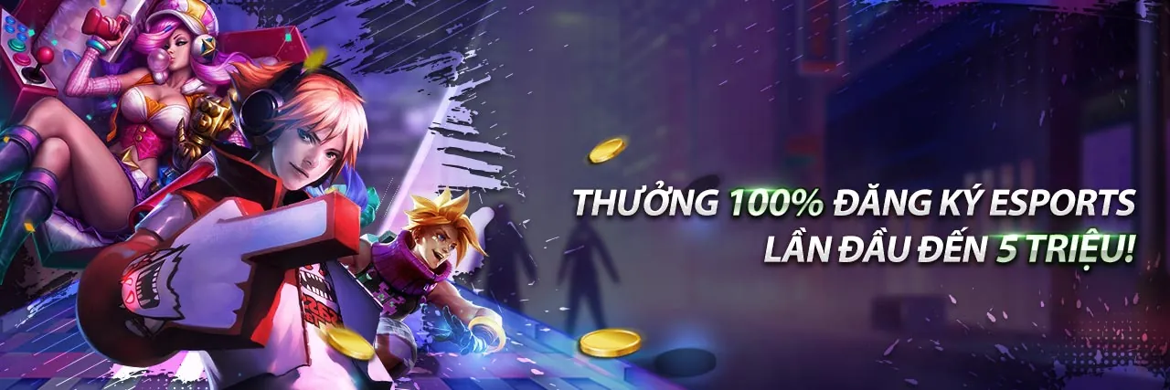 Tổng quan các chương trình ưu đãi và khuyến mãi hi88 apk