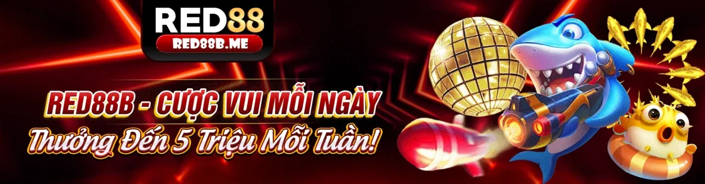 Tổng quan các loại game hi88 apk