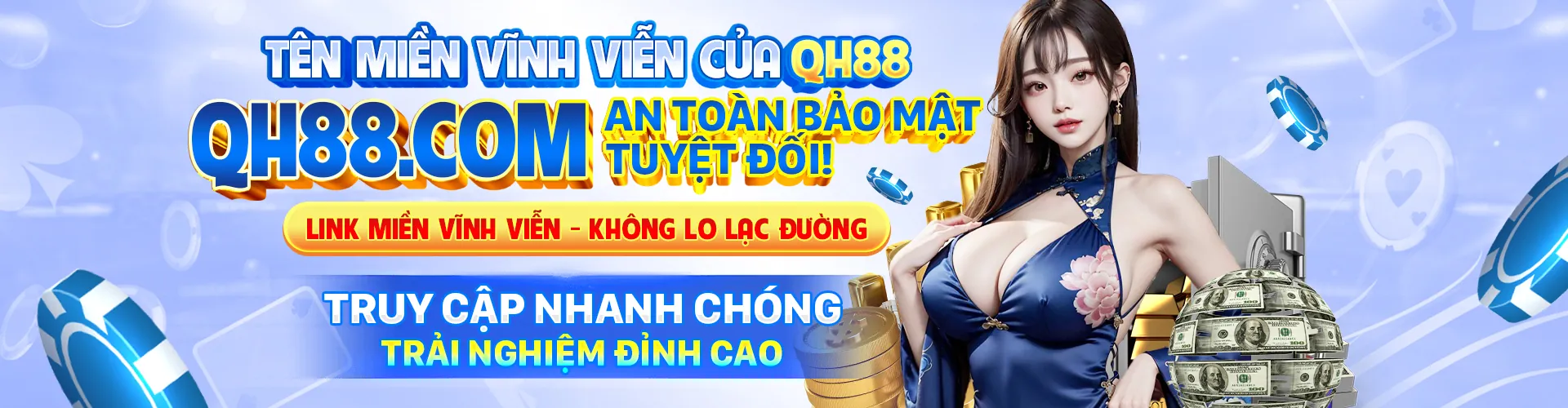 Công nghệ mã hóa dữ liệu của hi88 apk đảm bảo an toàn tuyệt đối