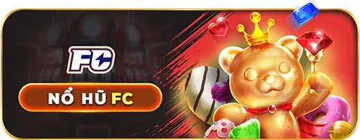 Slot cổ điển tại Hi88 APK