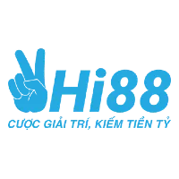hi88 apk
