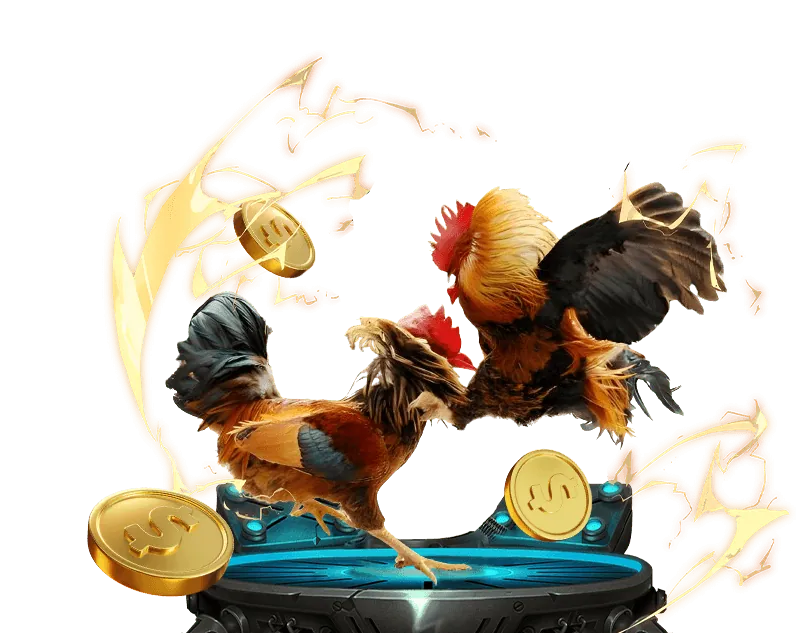 Giao diện đồ họa sống động