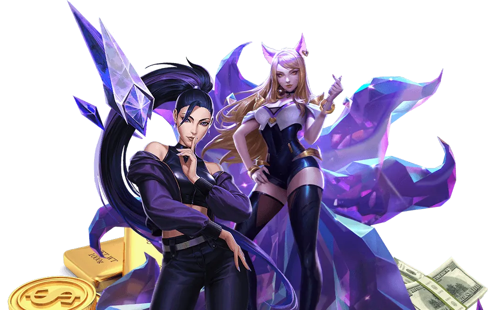 Máy Đánh Bạc Hi88 APK