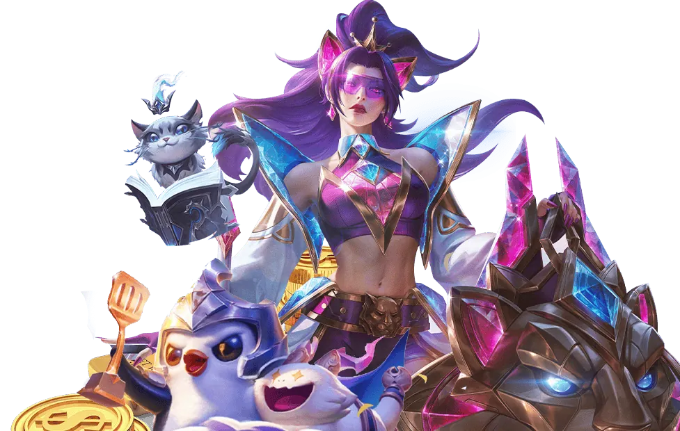 Game slot nổ hũ hi88 apk