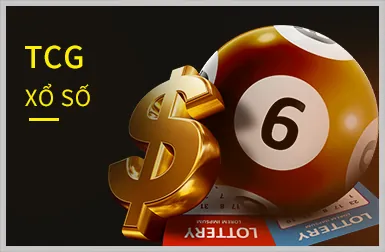 Biểu tượng uy tín 1xBet