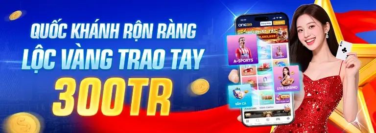 Thưởng nạp lại Hi88 APK