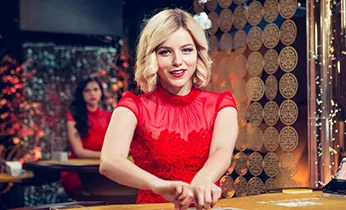 Sự kiện đặc biệt hi88 apk