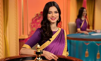 Hỗ trợ email hi88 apk